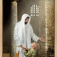 Feeling My Savior's Love