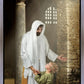 Feeling My Savior's Love
