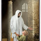 Feeling My Savior's Love