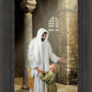 Feeling My Savior's Love