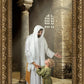 Feeling My Savior's Love