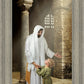 Feeling My Savior's Love