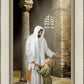 Feeling My Savior's Love