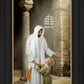 Feeling My Savior's Love