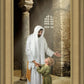 Feeling My Savior's Love