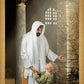 Feeling My Savior's Love