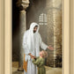 Feeling My Savior's Love