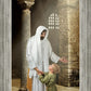 Feeling My Savior's Love