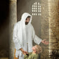 Feeling My Savior's Love