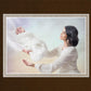 The Gift