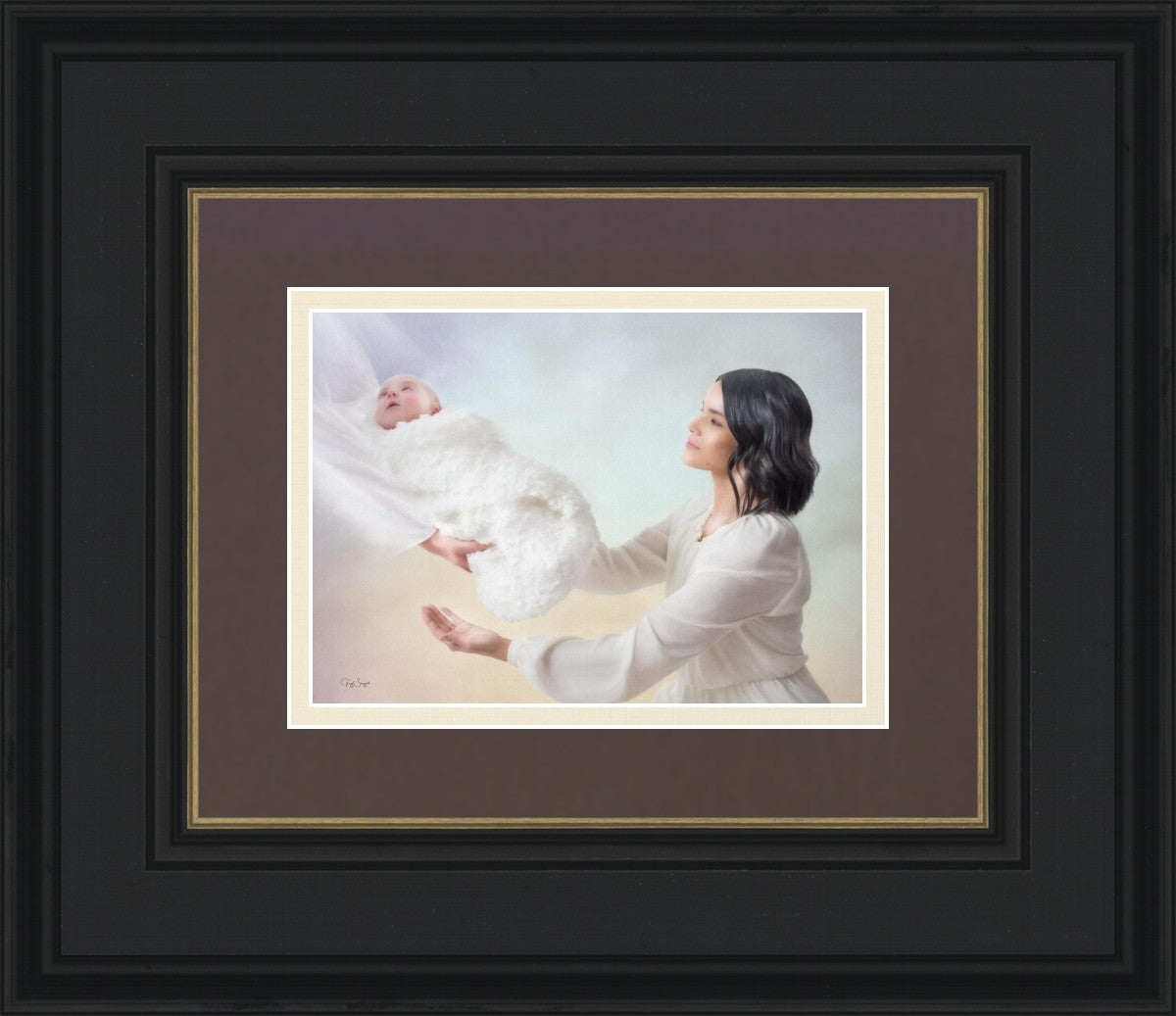 The Gift