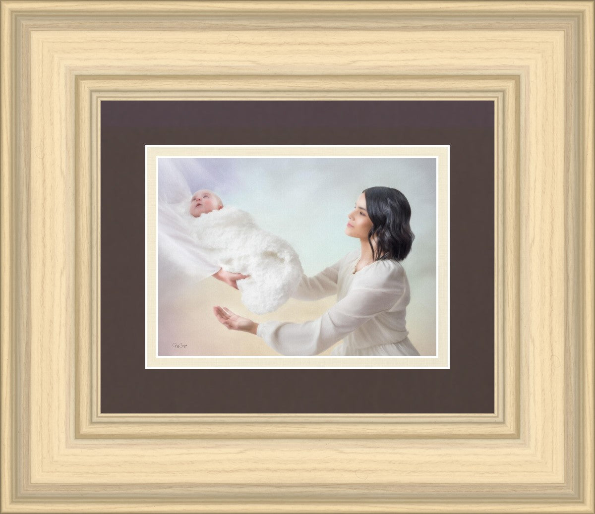 The Gift