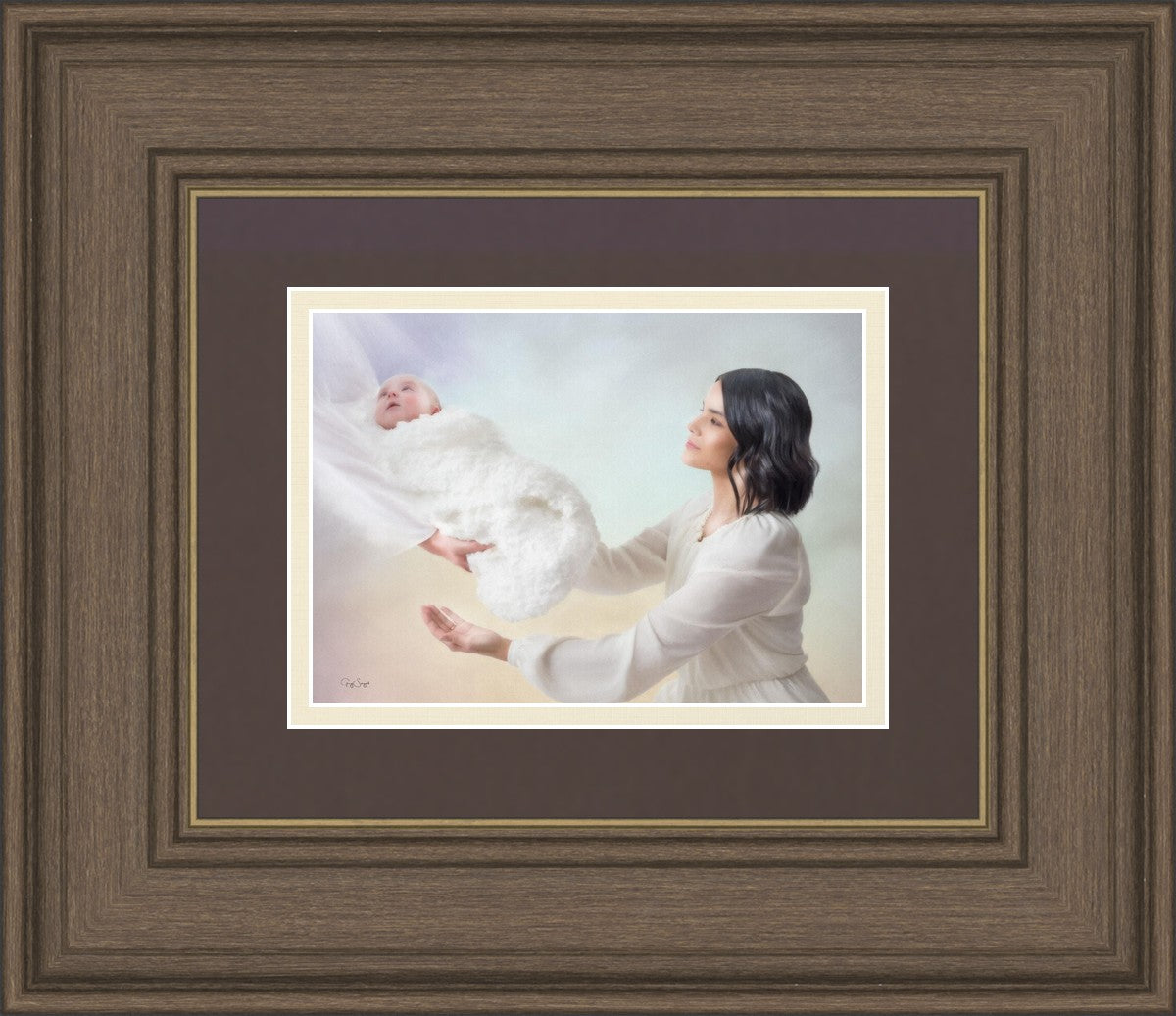The Gift