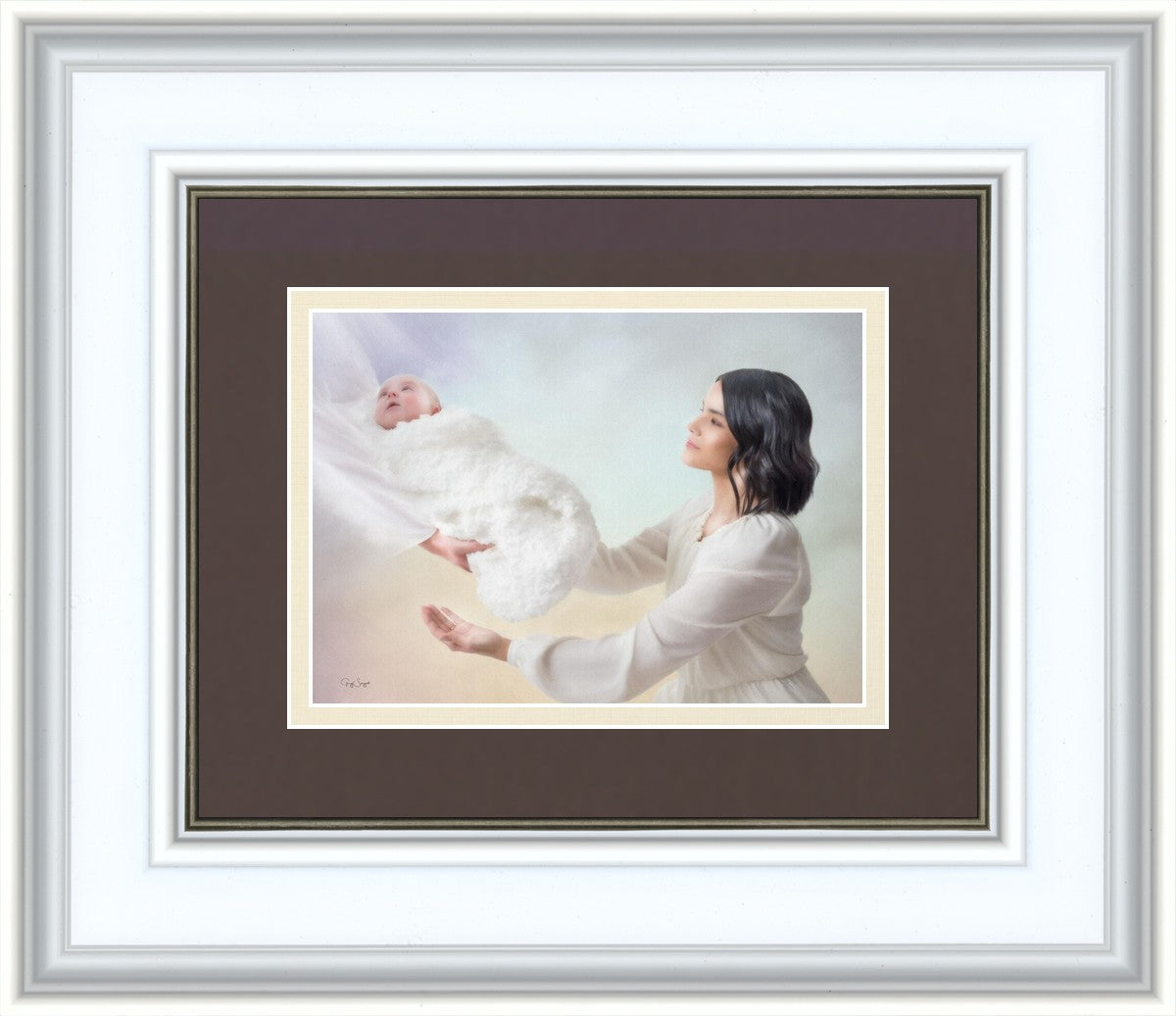The Gift