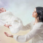 The Gift