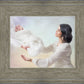 The Gift