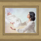 The Gift
