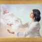 The Gift