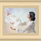 The Gift