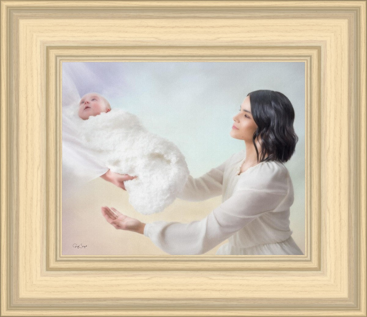 The Gift