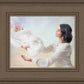 The Gift