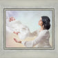 The Gift
