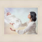 The Gift