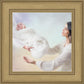 The Gift