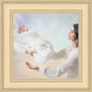 The Gift