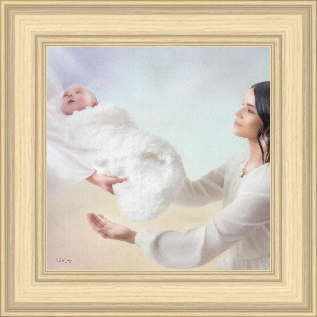 The Gift