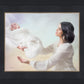 The Gift