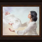 The Gift