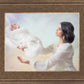 The Gift