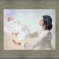 The Gift