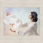 The Gift