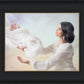 The Gift