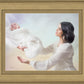 The Gift