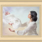 The Gift