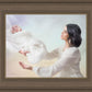 The Gift