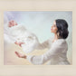 The Gift