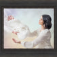 The Gift