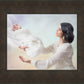 The Gift