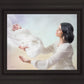 The Gift