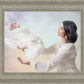 The Gift