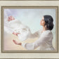 The Gift