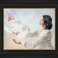 The Gift