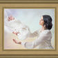 The Gift