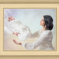 The Gift