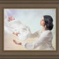 The Gift