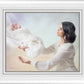 The Gift